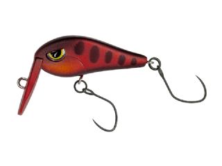 Molix Tournament Area Crank 30 SR Slow Sinking - 